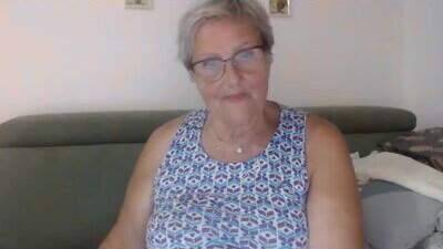 selenna57 public webcam profile photo 5