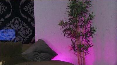 selennadream public webcam profile photo 10