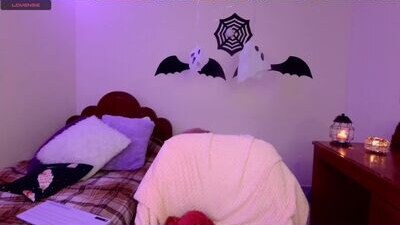 selikayle public webcam profile photo 6