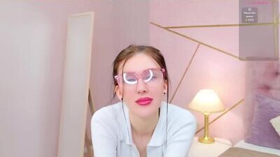 selin_mur public webcam profile photo 5
