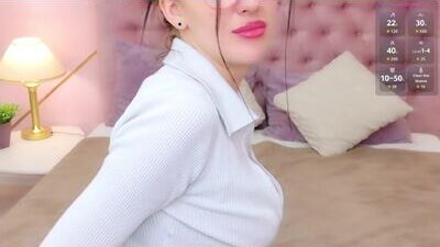 selin_mur public webcam profile photo 9