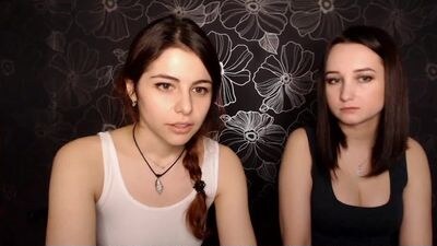 selina_levin public webcam profile photo 2