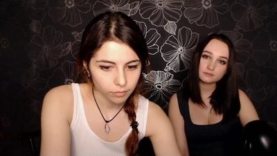 selina_levin public webcam profile photo 3
