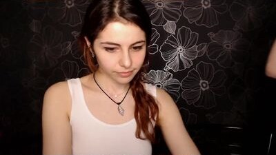 selina_levin public webcam profile photo 5