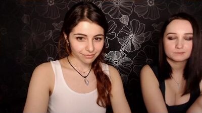 selina_levin public webcam profile photo 6