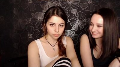 selina_levin public webcam profile photo 8