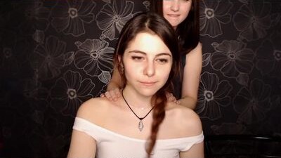selina_levin public webcam profile photo 9