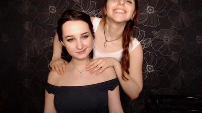 selina_levin public webcam profile photo 10