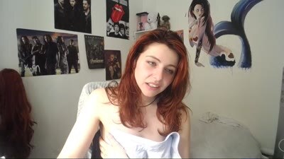 selina_sol public webcam profile photo 2
