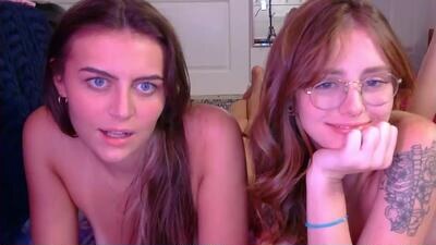 selinabentzzz public webcam profile photo 3