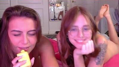 selinabentzzz public webcam profile photo 9