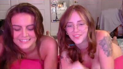 selinabentzzz public webcam profile photo 10