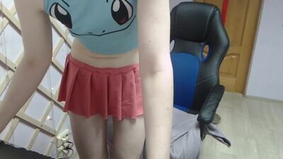 selinaswan public webcam profile photo 2