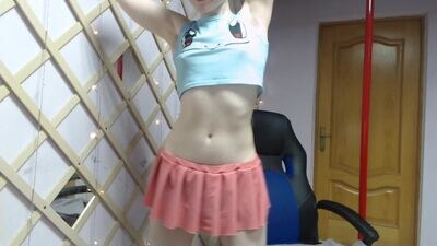 selinaswan public webcam profile photo 3