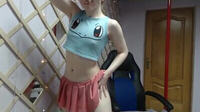 selinaswan public webcam profile photo 5