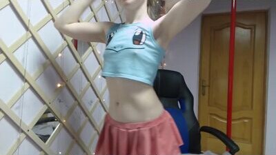 selinaswan public webcam profile photo 6
