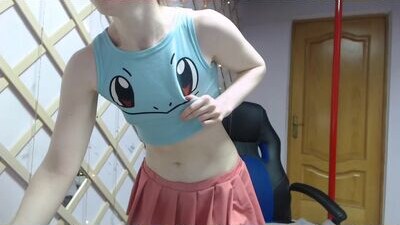 selinaswan public webcam profile photo 8