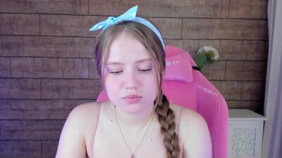 selinswarovski