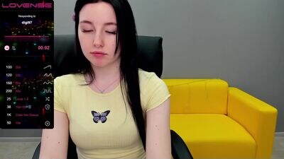 sellashine public webcam profile photo 3