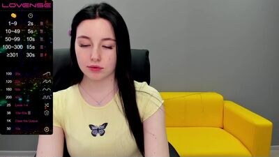 sellashine public webcam profile photo 4