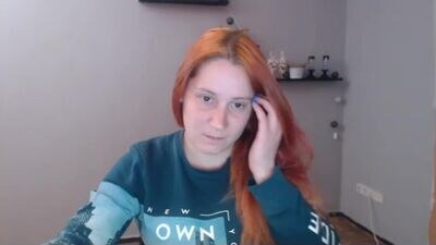 sellavix public webcam profile photo 2
