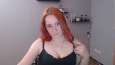 sellavix public webcam profile photo 3