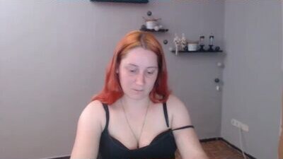 sellavix public webcam profile photo 5