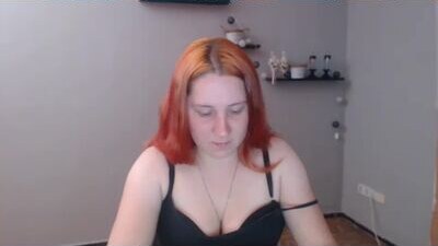 sellavix public webcam profile photo 6