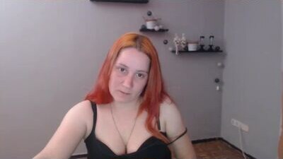 sellavix public webcam profile photo 7