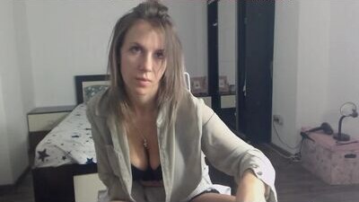 sellena_angels public webcam profile photo 7