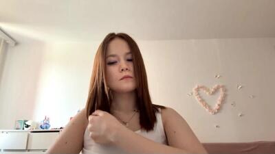 selmacalumag public webcam profile photo 3
