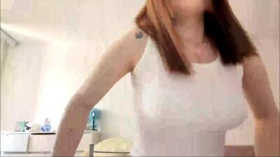 selmacalumag public webcam profile photo 4