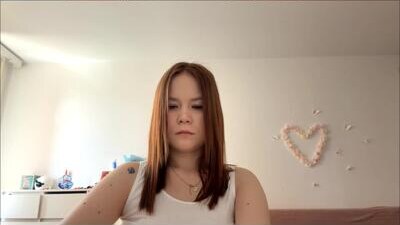 selmacalumag public webcam profile photo 5