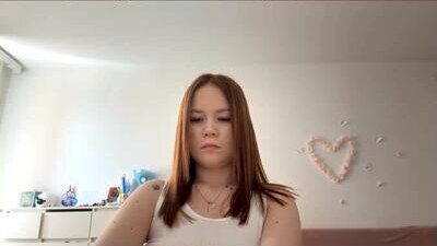 selmacalumag public webcam profile photo 6