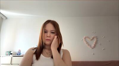 selmacalumag public webcam profile photo 7