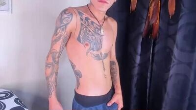 sem_alas