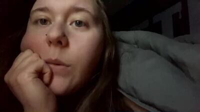 semajsage public webcam profile photo 3
