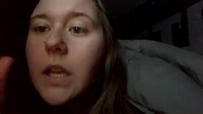semajsage public webcam profile photo 5