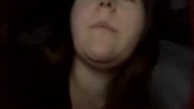 semajsage public webcam profile photo 6