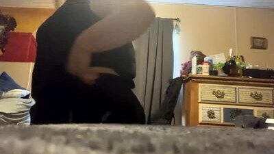 semajsage public webcam profile photo 7
