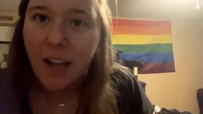 semajsage public webcam profile photo 8