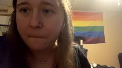 semajsage public webcam profile photo 9