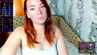 semisweetdream public webcam profile photo 4