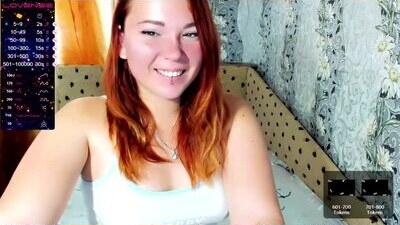 semisweetdream public webcam profile photo 6