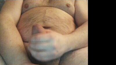sempre_durissimo public webcam profile photo 5