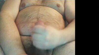sempre_durissimo public webcam profile photo 6