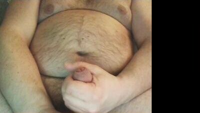 sempre_durissimo public webcam profile photo 7