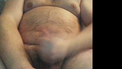 sempre_durissimo public webcam profile photo 8
