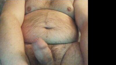 sempre_durissimo public webcam profile photo 9