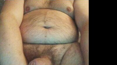 sempre_durissimo public webcam profile photo 10